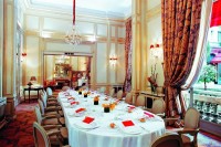 банкетный зал - фотогалерея на RCC-TRAVEL.RU банкетный зал - фотогалерея на RCC-TRAVEL.RU